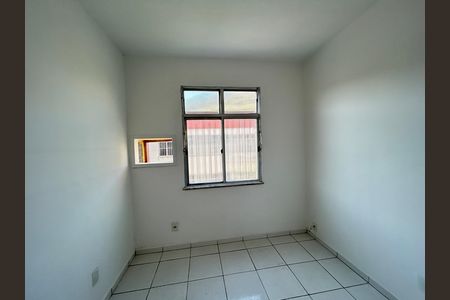 Apartamento para alugar com 65m², 3 quartos e 1 vagaQuarto 1