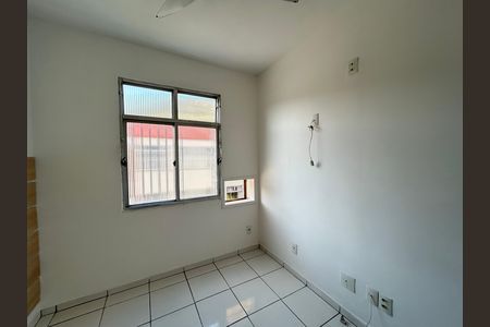 Apartamento para alugar com 65m², 3 quartos e 1 vagaQuarto 3