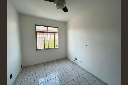 Apartamento para alugar com 65m², 3 quartos e 1 vagaSala