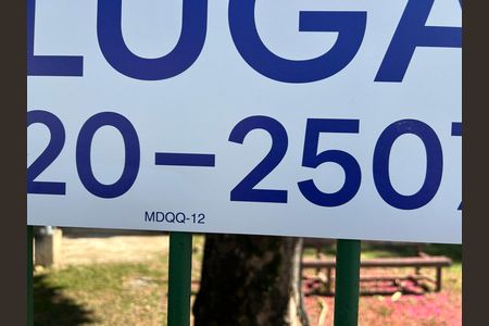 Apartamento para alugar com 65m², 3 quartos e 1 vagaCódigo