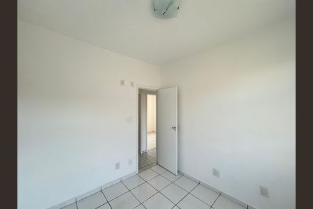 Apartamento para alugar com 65m², 3 quartos e 1 vagaQuarto 1
