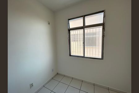 Apartamento para alugar com 65m², 3 quartos e 1 vagaQuarto 2