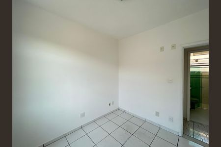 Apartamento para alugar com 65m², 3 quartos e 1 vagaQuarto 1