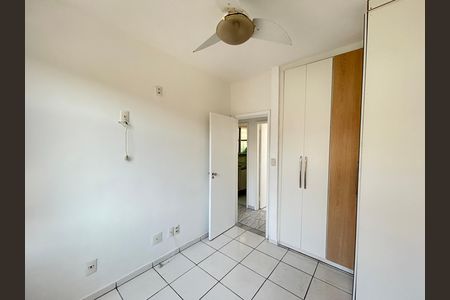 Apartamento para alugar com 65m², 3 quartos e 1 vagaQuarto 3