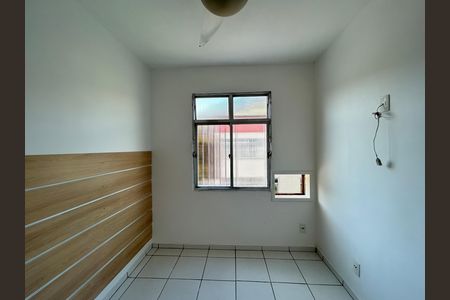 Apartamento para alugar com 65m², 3 quartos e 1 vagaQuarto 3