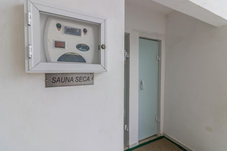 Apartamento para alugar com 74m², 2 quartos e 1 vaga Apartamento para alugar com 74m², 2 quartos e 1 vagaÁrea comum