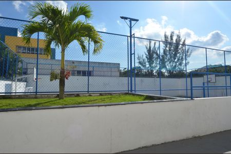Apartamento para alugar com 74m², 2 quartos e 1 vaga Apartamento para alugar com 74m², 2 quartos e 1 vagaÁrea comum