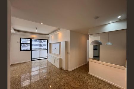 Apartamento para alugar com 2 quartos, 74m² em Barra da Tijuca, Rio de Janeiro
