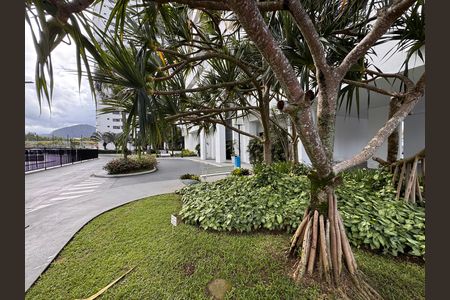 Apartamento para alugar com 74m², 2 quartos e 1 vaga Apartamento para alugar com 74m², 2 quartos e 1 vagaÁrea comum