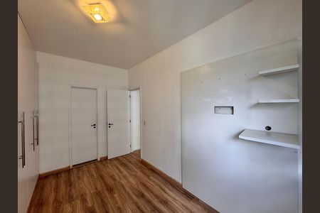 Suíte de apartamento para alugar com 2 quartos, 74m² em Barra da Tijuca, Rio de Janeiro