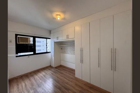 Apartamento para alugar com 74m², 2 quartos e 1 vaga Apartamento para alugar com 74m², 2 quartos e 1 vagaSuíte