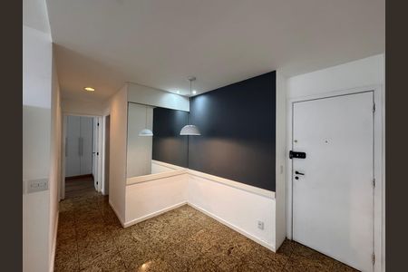 Apartamento para alugar com 74m², 2 quartos e 1 vaga Apartamento para alugar com 74m², 2 quartos e 1 vagaSala