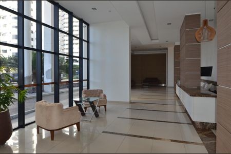 Apartamento para alugar com 74m², 2 quartos e 1 vaga Apartamento para alugar com 74m², 2 quartos e 1 vagaÁrea comum