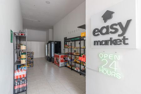 Apartamento para alugar com 74m², 2 quartos e 1 vaga Apartamento para alugar com 74m², 2 quartos e 1 vagaÁrea comum