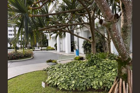 Apartamento para alugar com 74m², 2 quartos e 1 vaga Apartamento para alugar com 74m², 2 quartos e 1 vagaÁrea comum
