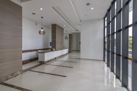 Apartamento para alugar com 74m², 2 quartos e 1 vaga Apartamento para alugar com 74m², 2 quartos e 1 vagaÁrea comum