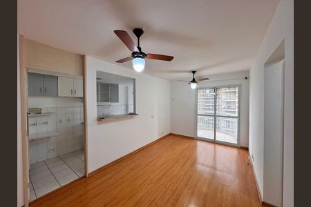 Apartamento à venda com 2 quartos, 64m² em Recreio dos Bandeirantes, Rio de Janeiro