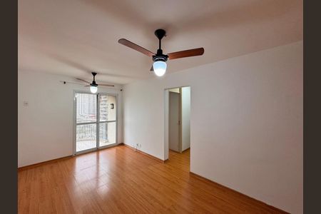 Sala de apartamento à venda com 2 quartos, 64m² em Recreio dos Bandeirantes, Rio de Janeiro