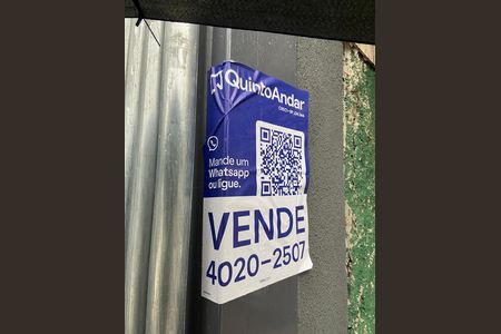 Apartamento à venda com 87m², 3 quartos e 2 vagas Apartamento à venda com 87m², 3 quartos e 2 vagasPlaca