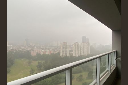 Apartamento à venda com 87m², 3 quartos e 2 vagas Apartamento à venda com 87m², 3 quartos e 2 vagasVaranda
