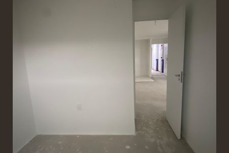 Apartamento à venda com 87m², 3 quartos e 2 vagas Apartamento à venda com 87m², 3 quartos e 2 vagasQuarto 2