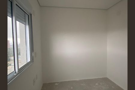 Apartamento à venda com 87m², 3 quartos e 2 vagas Apartamento à venda com 87m², 3 quartos e 2 vagasQuarto 1