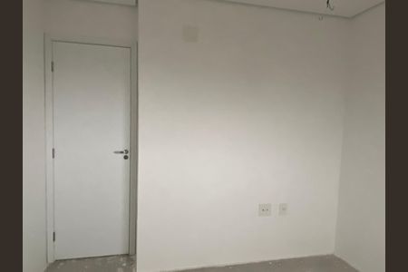 Apartamento à venda com 87m², 3 quartos e 2 vagas Apartamento à venda com 87m², 3 quartos e 2 vagasQuarto 3