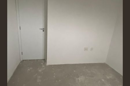 Apartamento à venda com 87m², 3 quartos e 2 vagas Apartamento à venda com 87m², 3 quartos e 2 vagasQuarto 3