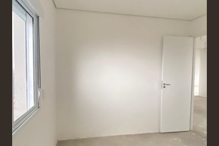 Apartamento à venda com 87m², 3 quartos e 2 vagas Apartamento à venda com 87m², 3 quartos e 2 vagasQuarto 3