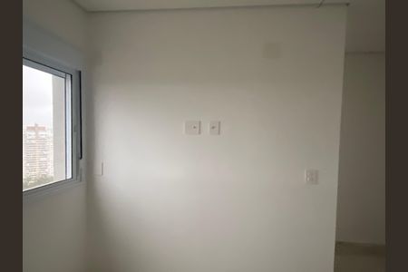 Apartamento à venda com 87m², 3 quartos e 2 vagas Apartamento à venda com 87m², 3 quartos e 2 vagasQuarto 3