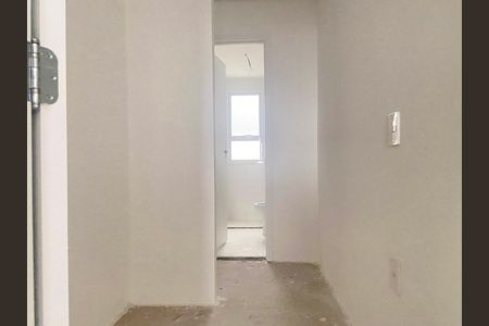 Apartamento à venda com 87m², 3 quartos e 2 vagas Apartamento à venda com 87m², 3 quartos e 2 vagasQuarto 1