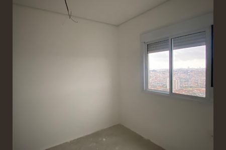 Apartamento à venda com 87m², 3 quartos e 2 vagas Apartamento à venda com 87m², 3 quartos e 2 vagasQuarto 1