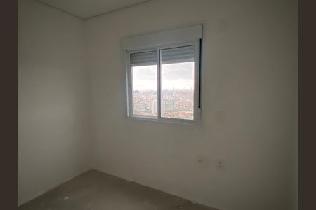 Apartamento à venda com 87m², 3 quartos e 2 vagas Apartamento à venda com 87m², 3 quartos e 2 vagasQuarto 1