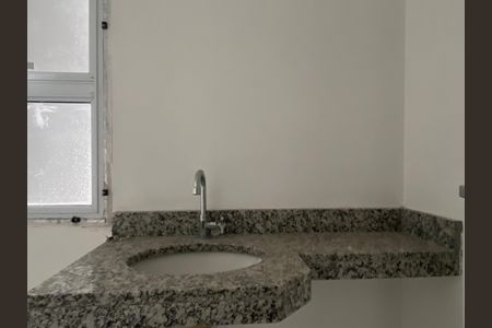 Apartamento à venda com 87m², 3 quartos e 2 vagas Apartamento à venda com 87m², 3 quartos e 2 vagasBanheiro 2