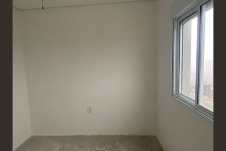 Apartamento à venda com 87m², 3 quartos e 2 vagas Apartamento à venda com 87m², 3 quartos e 2 vagasQuarto 3