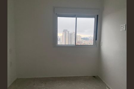 Apartamento à venda com 87m², 3 quartos e 2 vagas Apartamento à venda com 87m², 3 quartos e 2 vagasQuarto 2