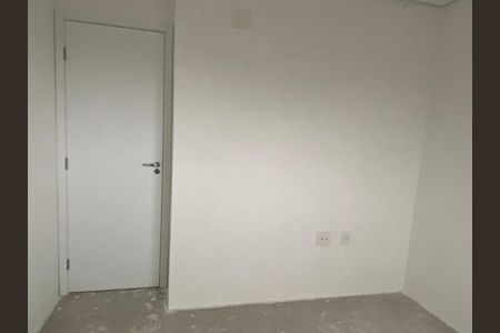 Apartamento à venda com 87m², 3 quartos e 2 vagas Apartamento à venda com 87m², 3 quartos e 2 vagasQuarto 3