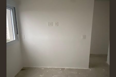 Apartamento à venda com 87m², 3 quartos e 2 vagas Apartamento à venda com 87m², 3 quartos e 2 vagasQuarto 2