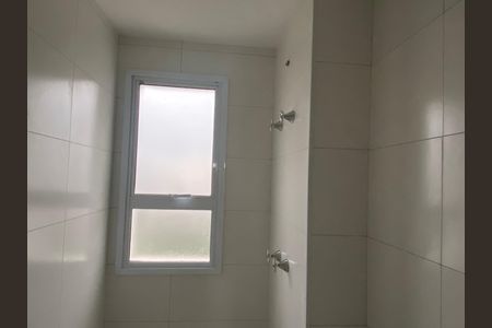 Apartamento à venda com 87m², 3 quartos e 2 vagas Apartamento à venda com 87m², 3 quartos e 2 vagasBanheiro 1