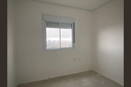 Apartamento à venda com 87m², 3 quartos e 2 vagas Apartamento à venda com 87m², 3 quartos e 2 vagasQuarto 1