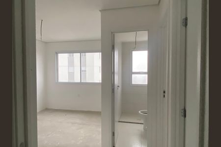 Apartamento à venda com 87m², 3 quartos e 2 vagas Apartamento à venda com 87m², 3 quartos e 2 vagasCorredor