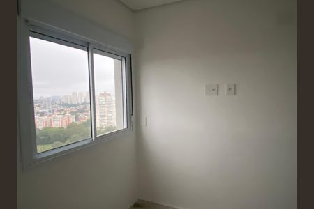 Apartamento à venda com 87m², 3 quartos e 2 vagas Apartamento à venda com 87m², 3 quartos e 2 vagasQuarto 2
