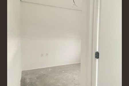 Apartamento à venda com 87m², 3 quartos e 2 vagas Apartamento à venda com 87m², 3 quartos e 2 vagasQuarto 2