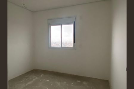 Apartamento à venda com 87m², 3 quartos e 2 vagas Apartamento à venda com 87m², 3 quartos e 2 vagasQuarto 2
