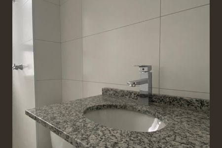 Apartamento à venda com 87m², 3 quartos e 2 vagas Apartamento à venda com 87m², 3 quartos e 2 vagasCorredor