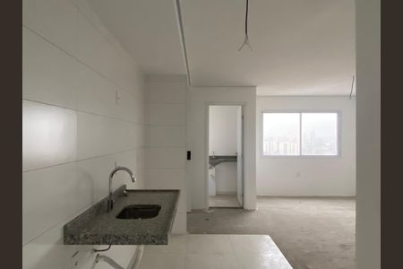 Apartamento à venda com 87m², 3 quartos e 2 vagas