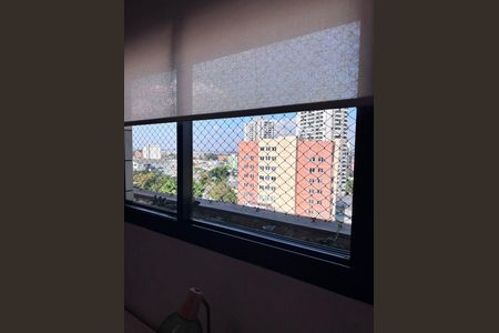 Apartamento à venda com 4 quartos, 4000m² em Camargos, Guarulhos
