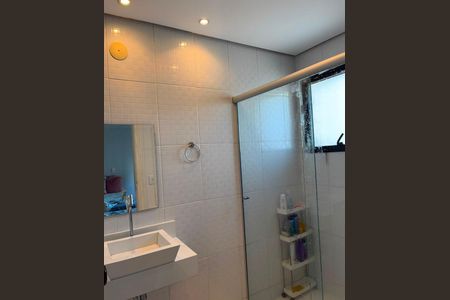 Apartamento à venda com 4 quartos, 4000m² em Camargos, Guarulhos