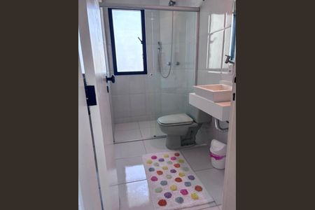 Apartamento à venda com 4 quartos, 4000m² em Camargos, Guarulhos