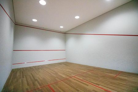 Kitnet/Studio à venda com 1 quarto, 37m² em Brooklin, São Paulo